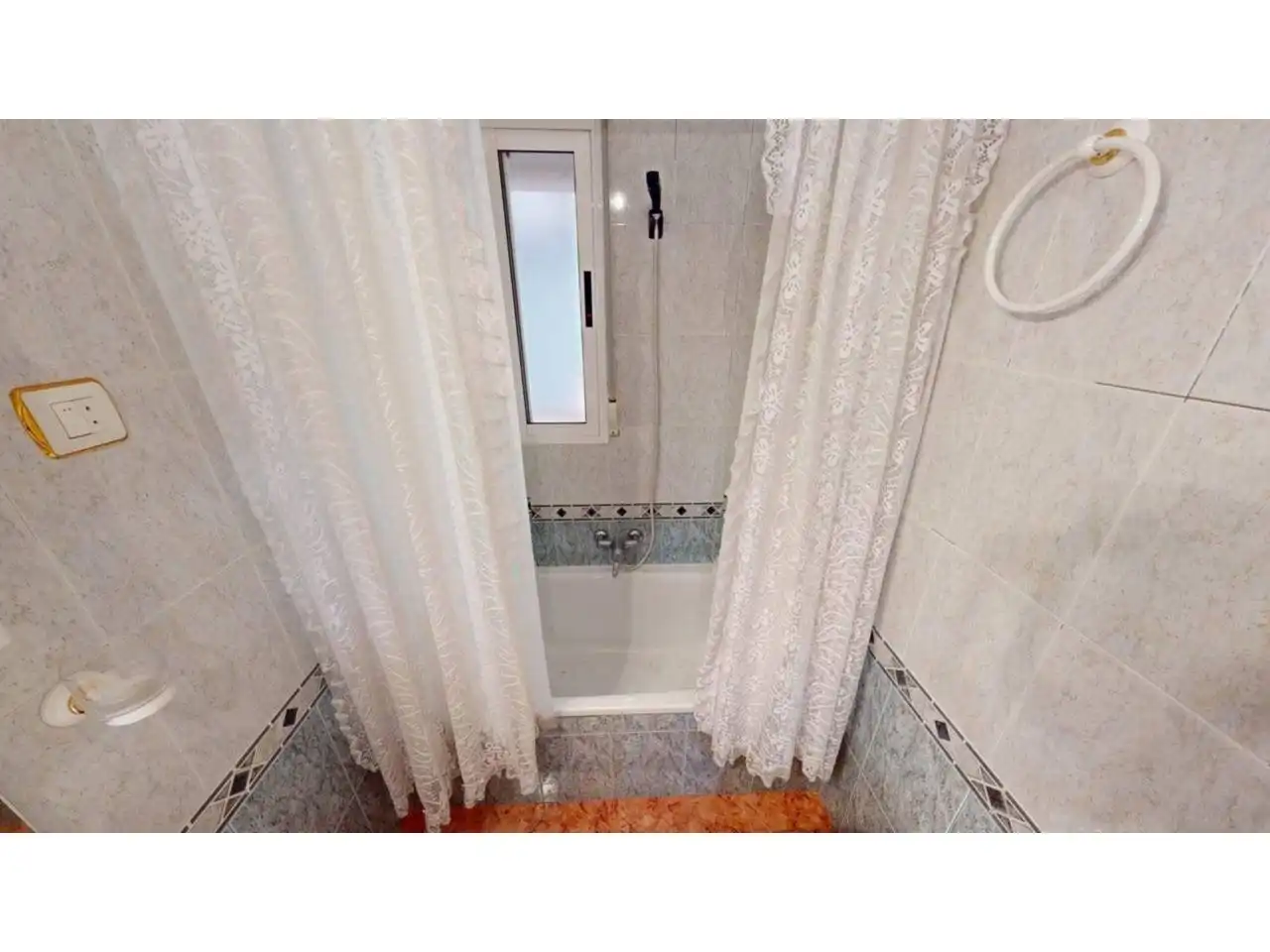 Casa en venda a Caravaca de la Cruz, imagen 41