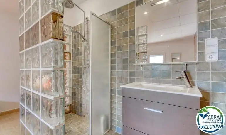 Apartamento en venta en Carrer Carrer de la Pedrera 7, imagen 12