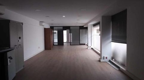 Photo 3 of Commercial properties for sale in Recoletos, Madrid Capital