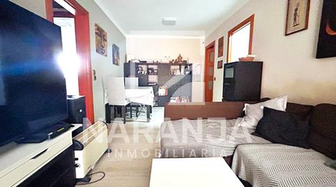 Foto 4 de Piso en venta en Les Oliveres, Barcelona