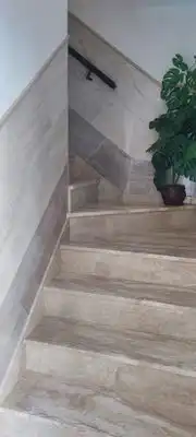 Casa con terrazza in vendita a Calle LOS CANTILLOS, imagen 12