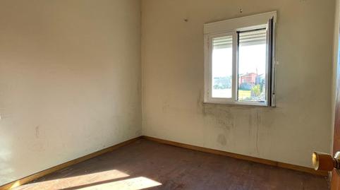 Photo 5 of House or chalet for sale in Camponaraya, León