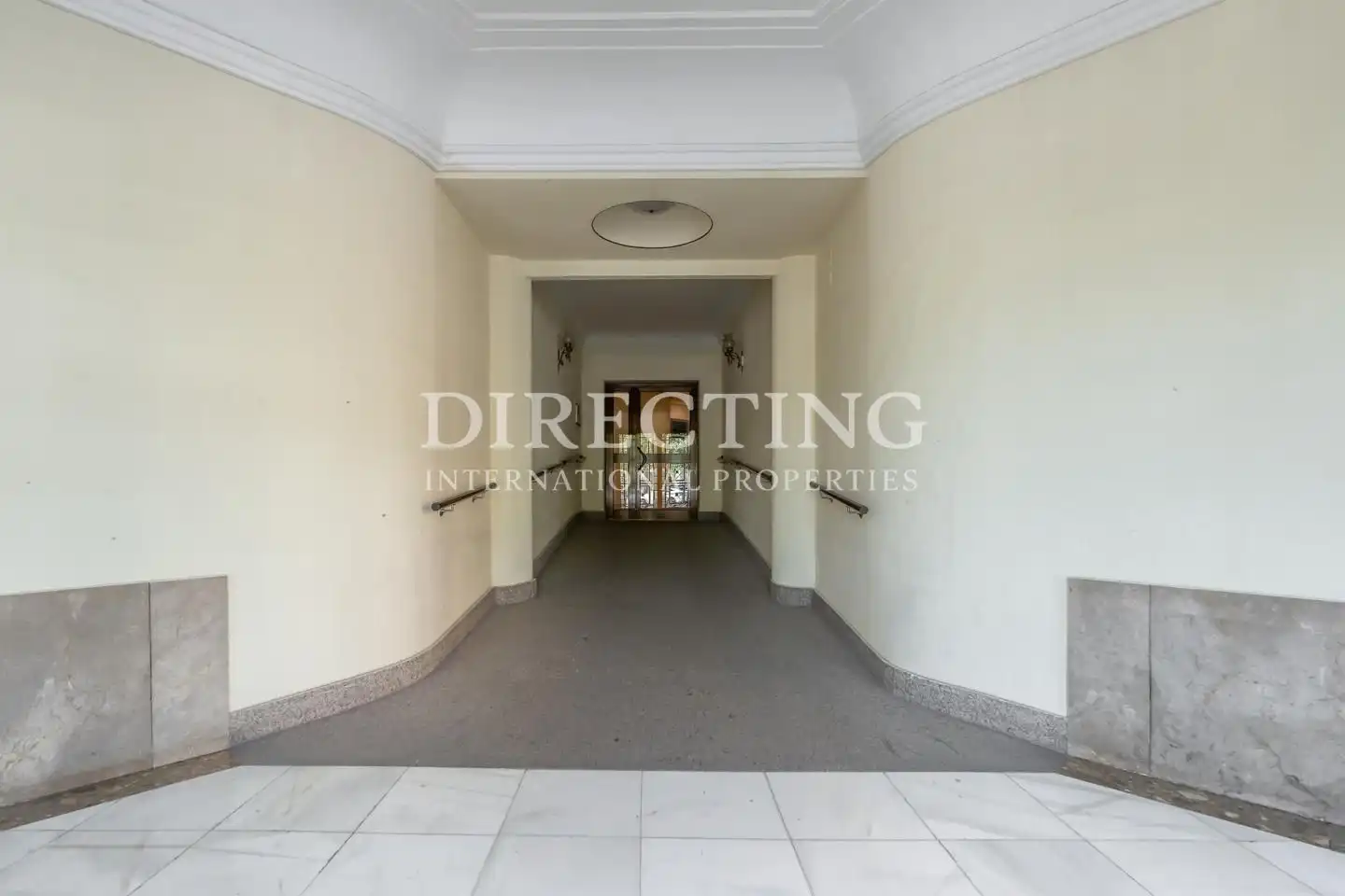 Wohnung mit Aufzug zum Verkauf in Chamberí, imagen 97