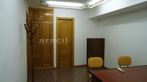 Photo 5 of Industrial buildings to rent in Carrer Els Alçamora, Santa Rosa, Alicante