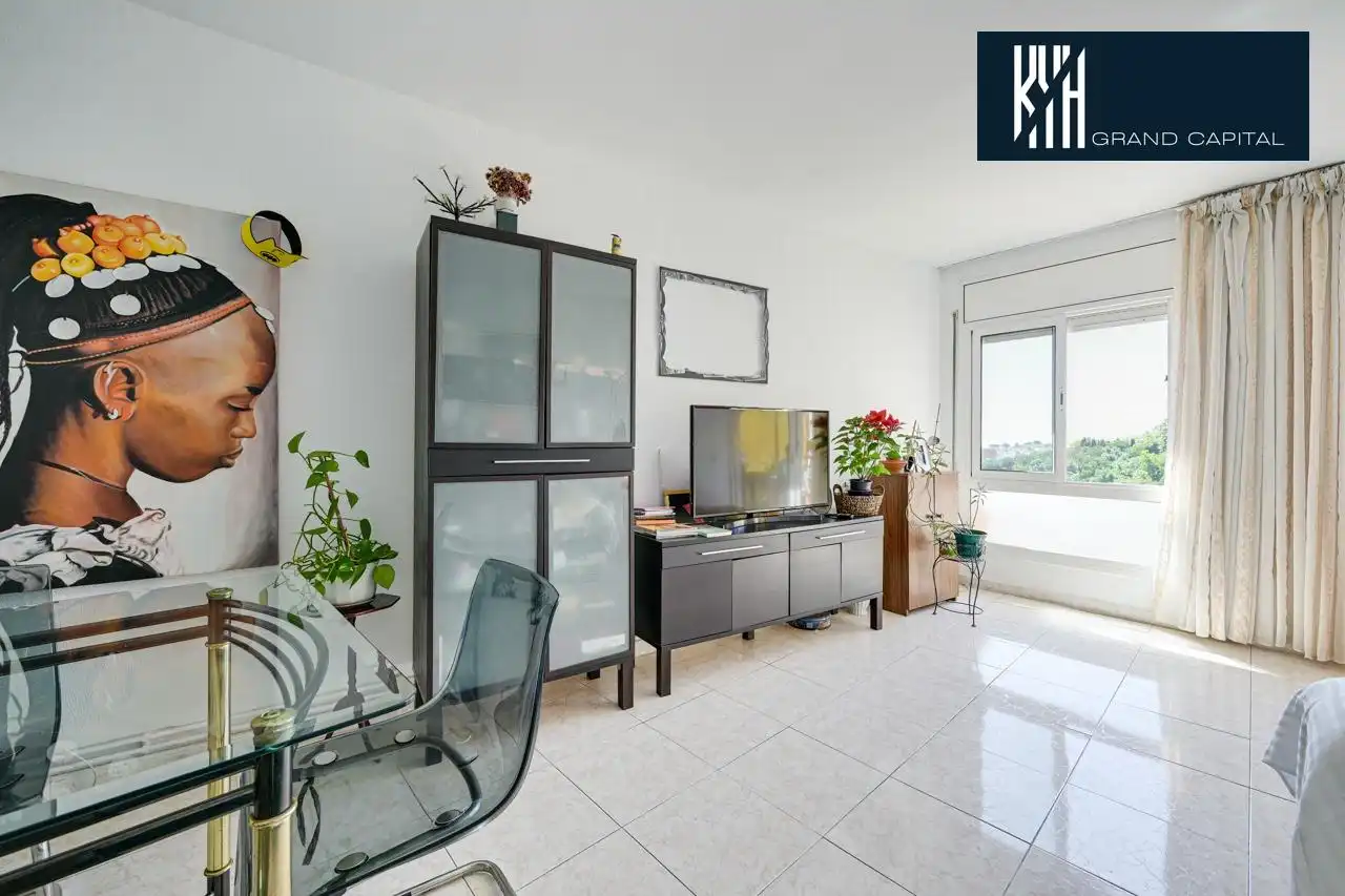 Wohnung mit Terrasse zum Verkauf in DE L'ESTACIO, imagen 5