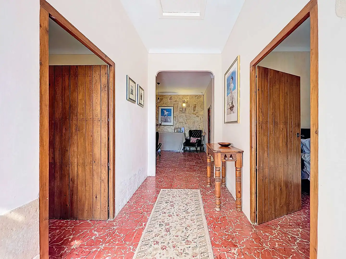 Casa rústica en venta en Jumilla, imagen 33