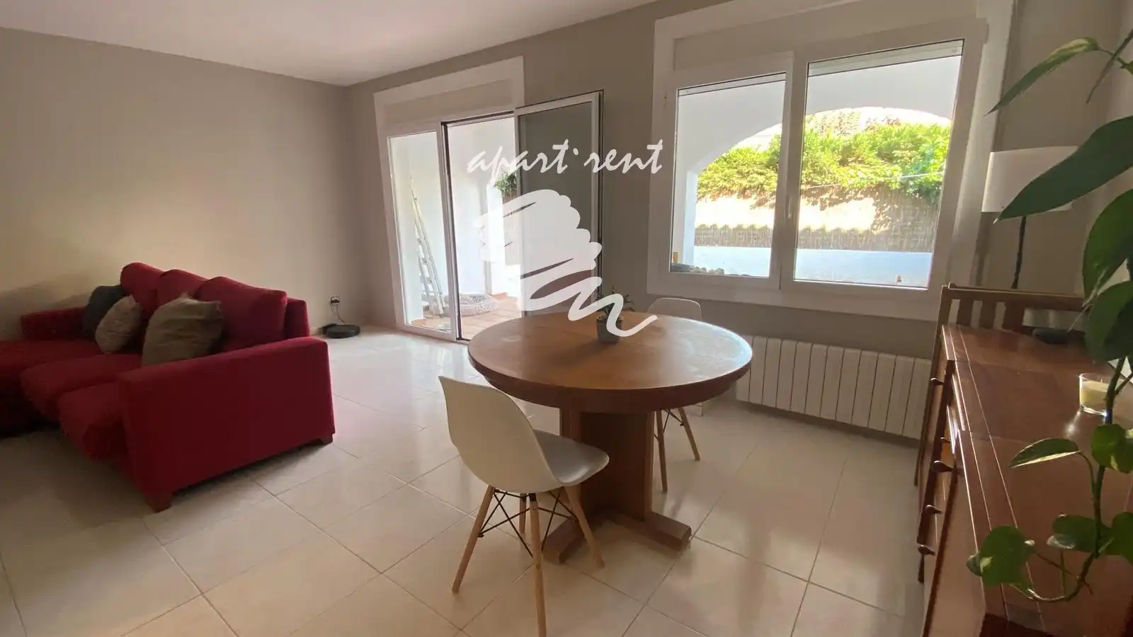 Casa con terraza en venta en Riere Ginjolers, imagen 10
