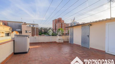 Foto 2 de Piso en venta en Can Tintorer - Can Tries, Gavà