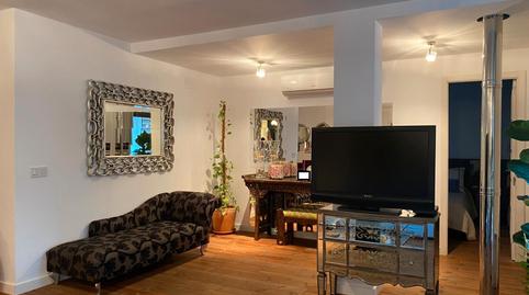 Foto 5 de Piso en venta en Avenida de la República Argentina, Ciudad Jardín - Zoco, Córdoba