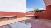 Flat for sale in Carretera de Granada, Ogíjares, imagen 1