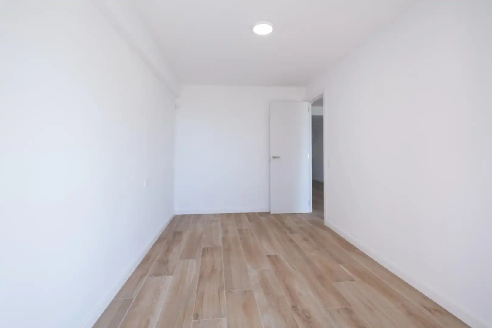 Apartament amb ascensor en venda a Platja de Llevant, imagen 11