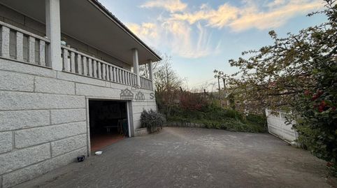 Foto 5 de Casa o chalet en venta en Coles, Ourense