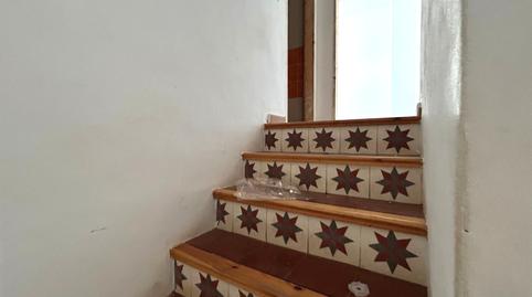 Photo 3 of Flat for sale in Juan Ramon Jimenez, Corteconcepción, Huelva