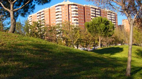 Foto 2 de Piso en venta en Avenida de Miguel Hernández, Palomeras Sureste,  Madrid Capital