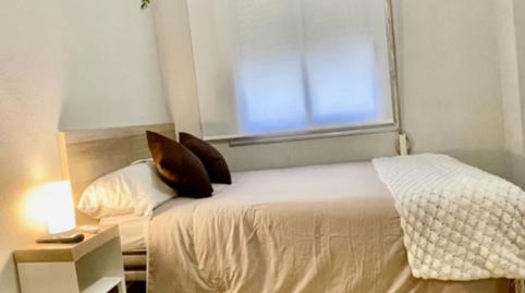 Foto 5 de Apartamento para compartir en Altozano - Conde Lumiares, Alicante