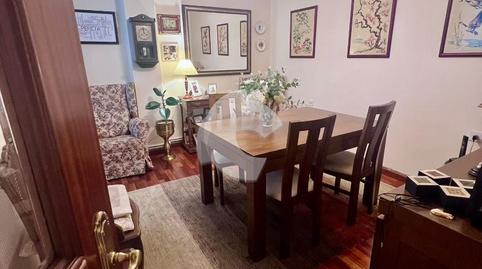 Photo 2 of Flat for sale in Plaza España - Corte Inglés, Pontevedra