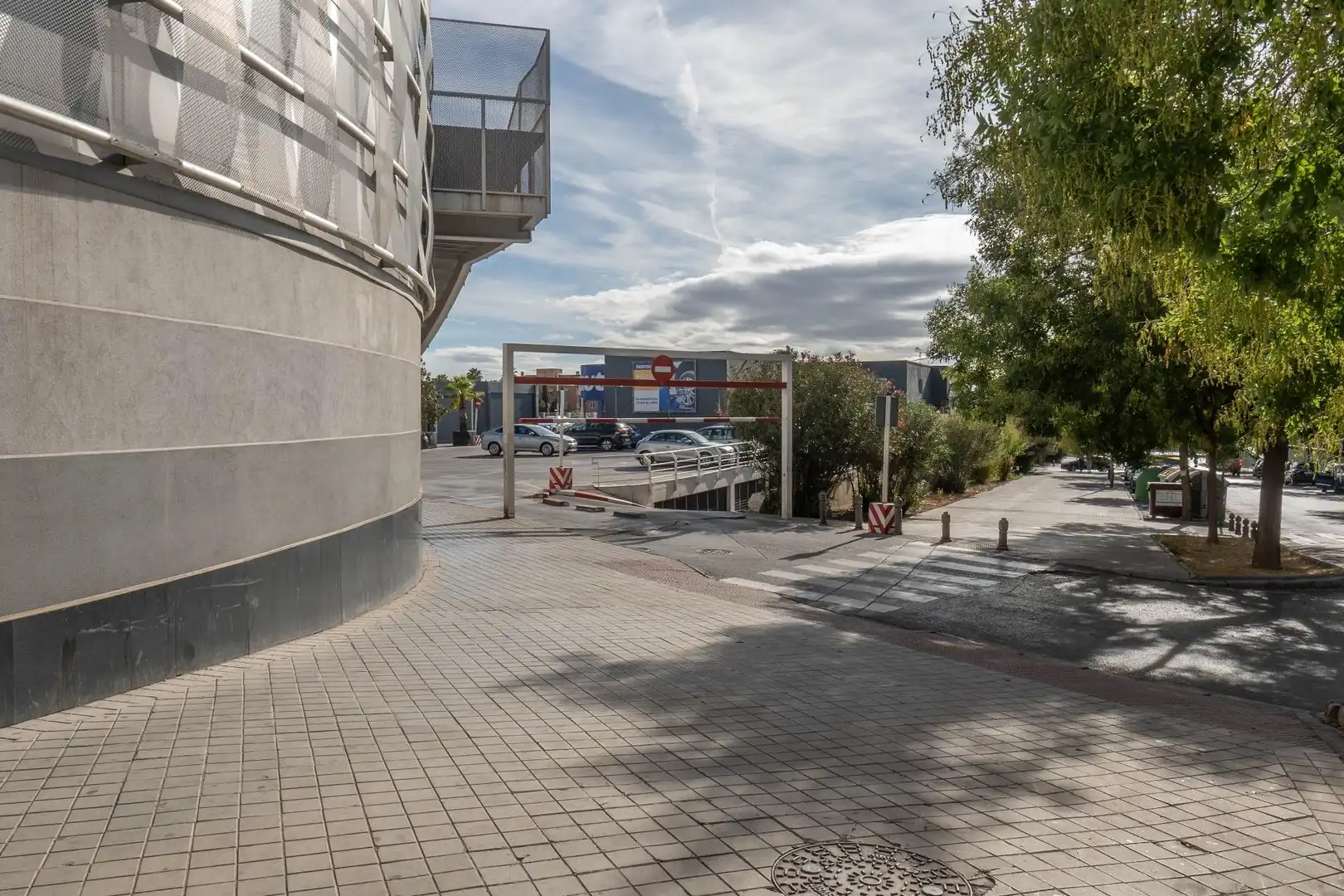 Local comercial en venda a Calle PROFESOR FRANCISCO DALMAU 11, imagen 38