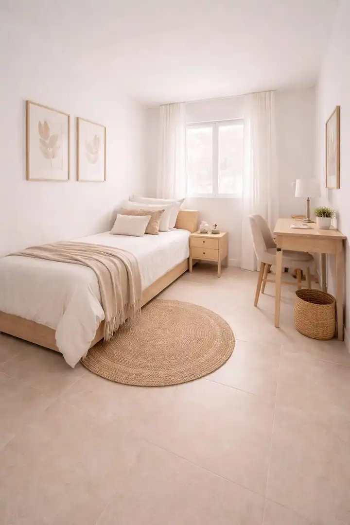 Habitación de Ático en venta en Llíria con Terraza