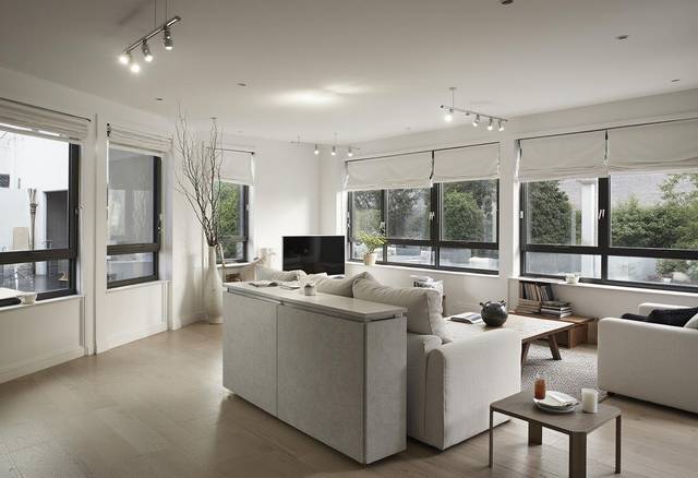 Piso en Venta en  PRINCEP JORDI en Hostafrancs