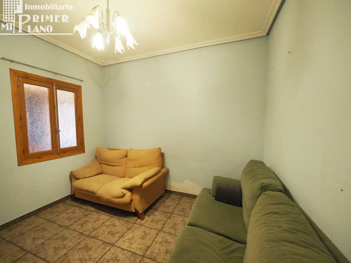 Casa en venta en Tomelloso, imagen 9