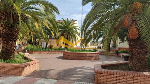 Photo 2 of House or chalet for sale in Ciudad Jardín, Bailén, Jaén