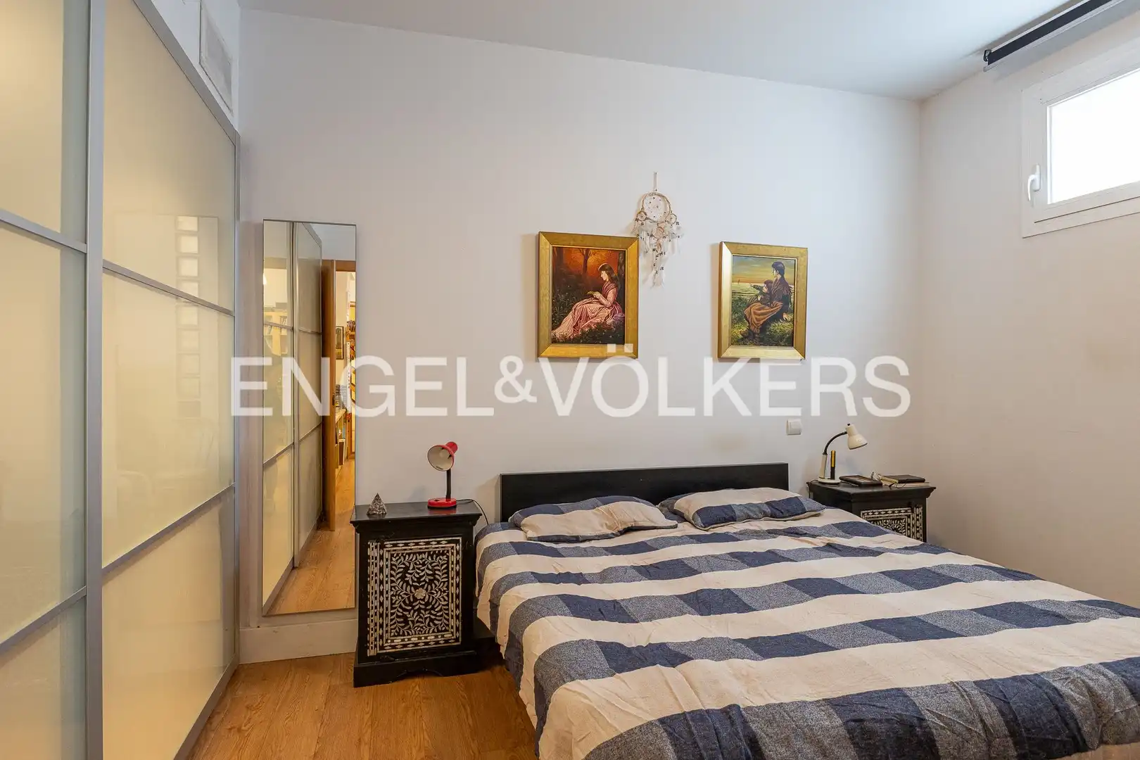 Loft à vendre à Latina, imagen 17