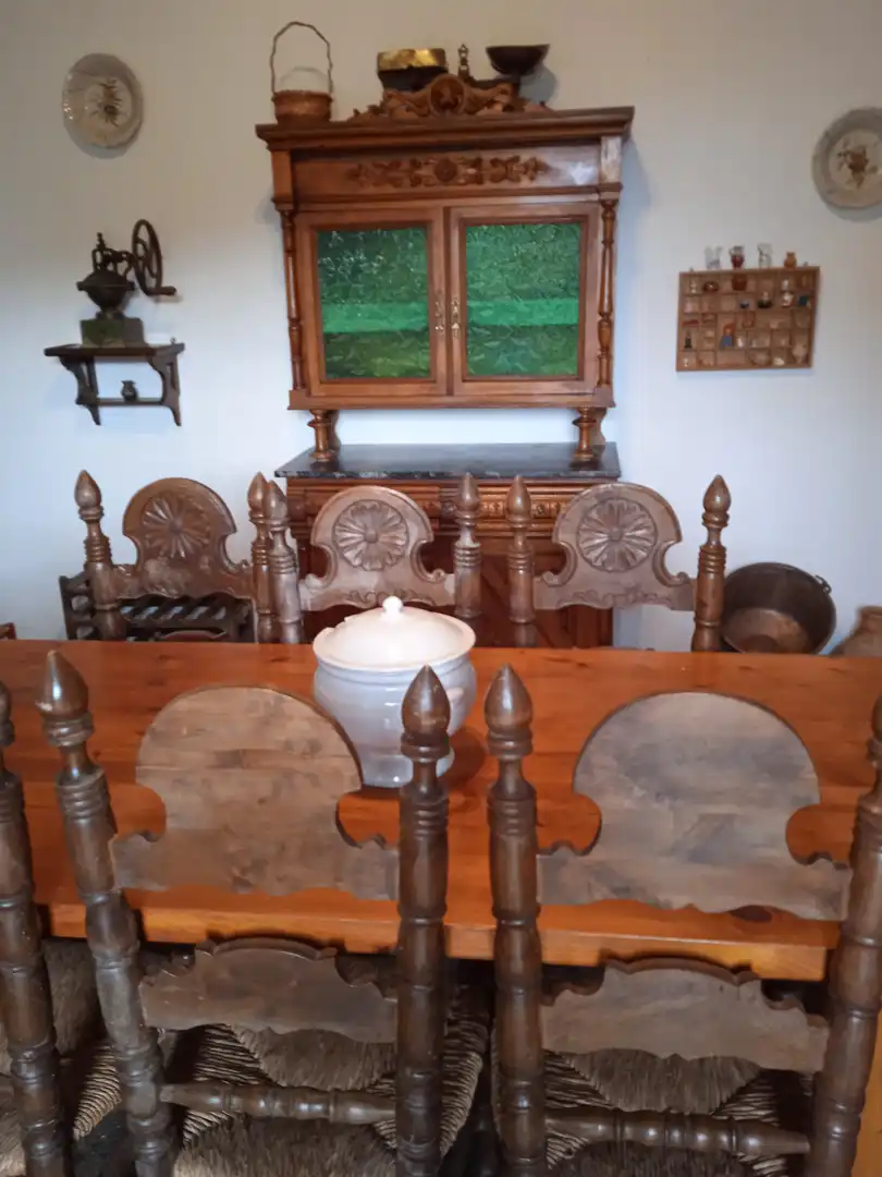Casa o xalet en venda a Calle Don Miguel de Cervantes, Alcalá de Ebro