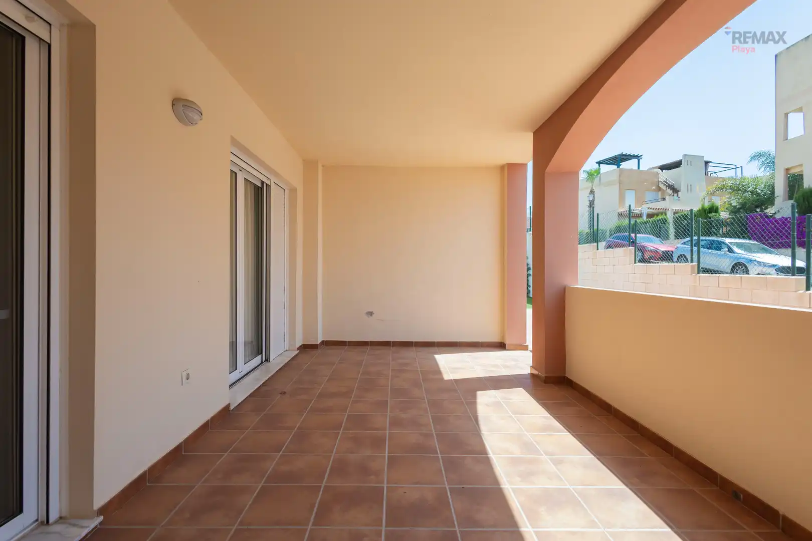 Vivienda con piscina en venta en Calle Islas Canarias, imagen 8