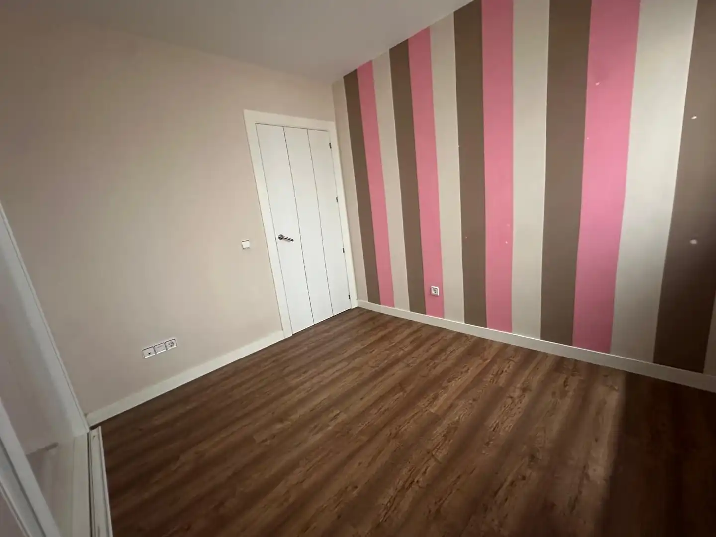 Habitación de Piso en venta en Puertollano