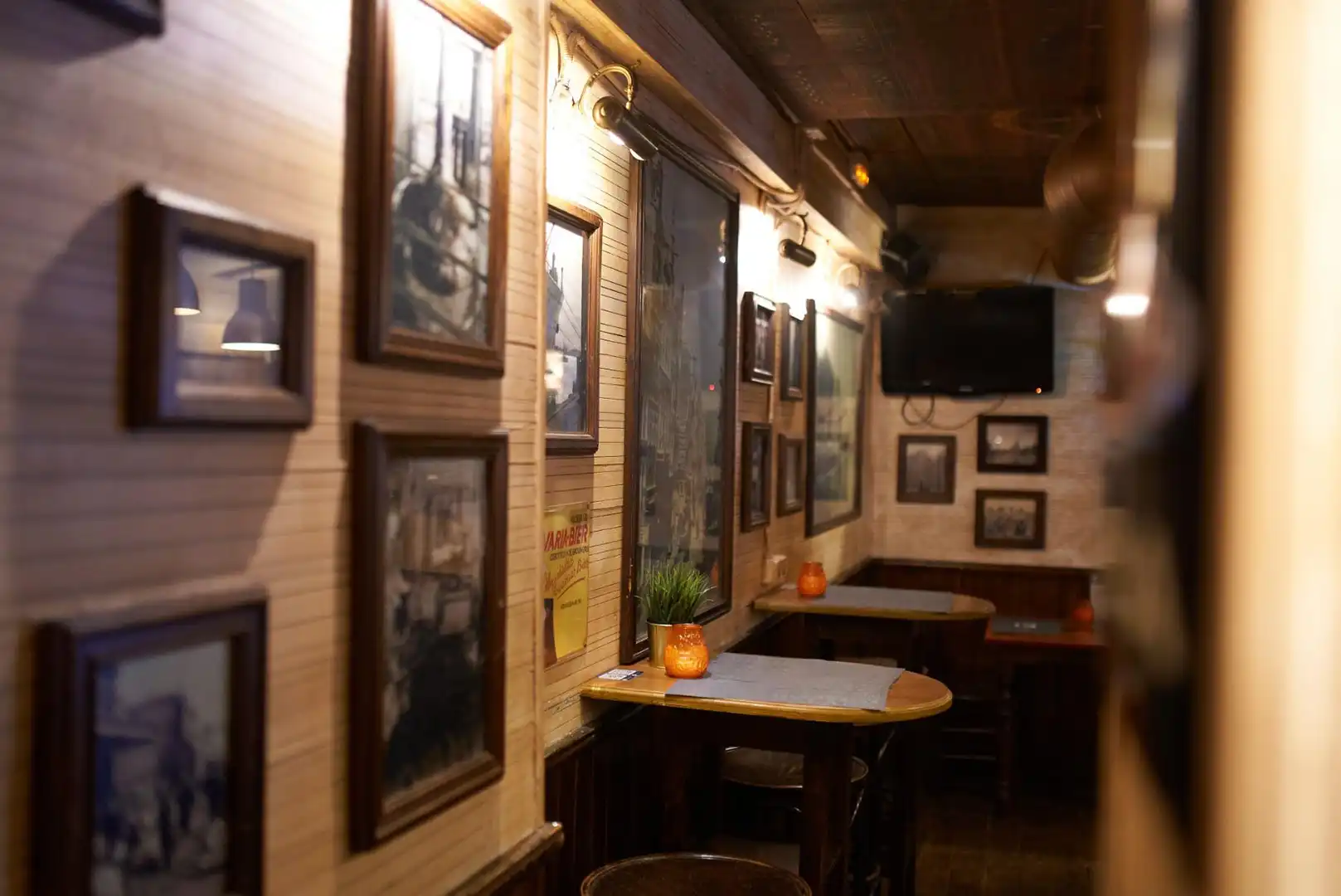 Business premises for transfer in Eixample, imagen 6