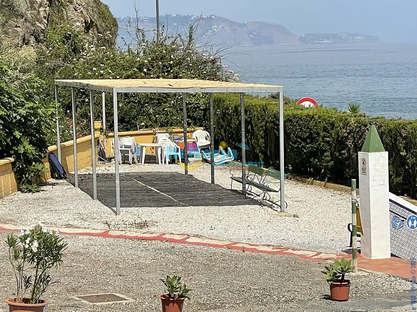 Apartament en venda a Torrox Pueblo, imagen 24
