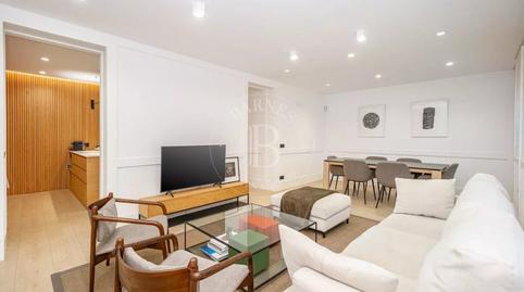 Photo 2 of Flat for sale in Justicia - Chueca, Madrid