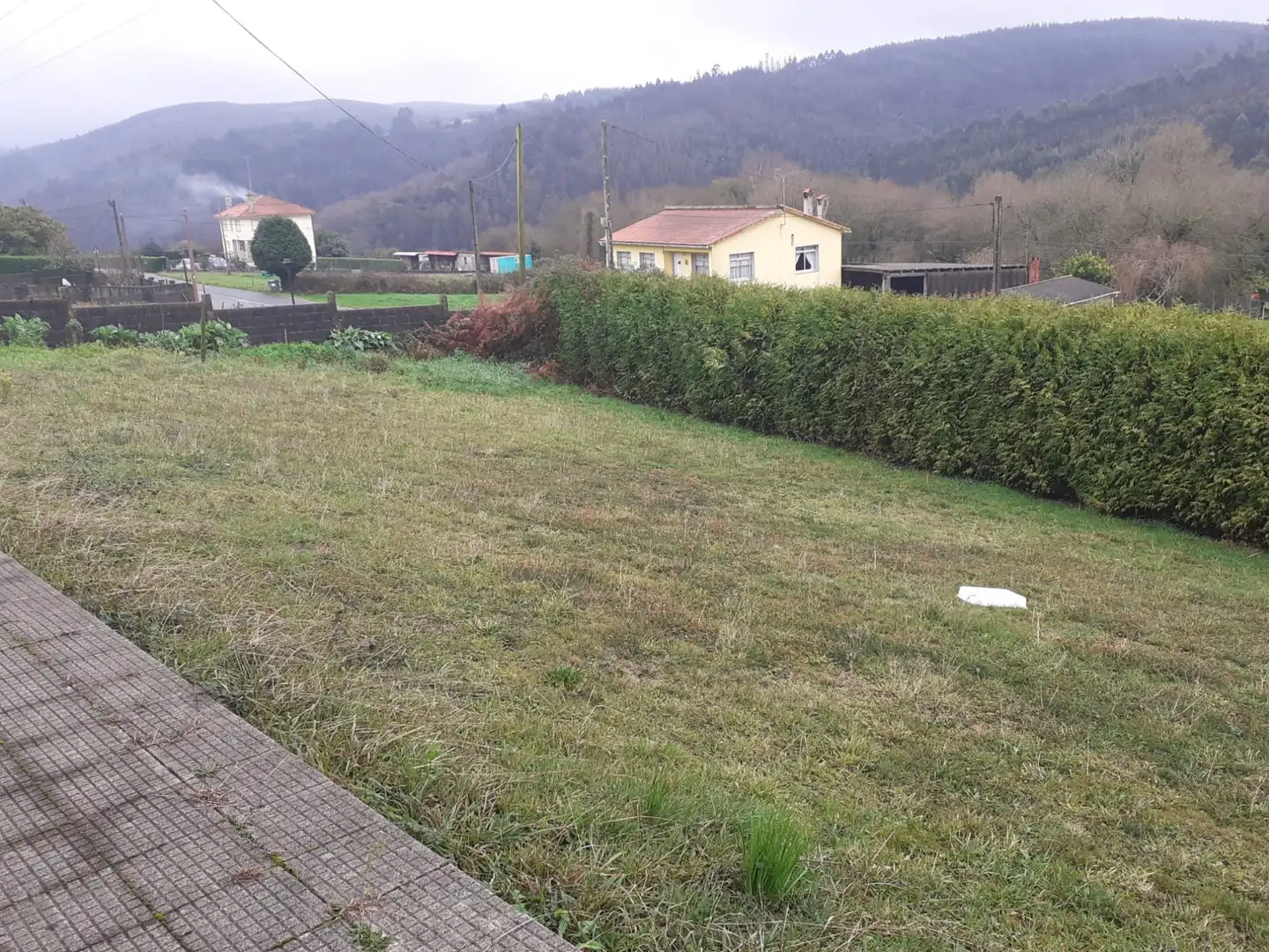 Maison avec jardin à vendre à DP-0104, imagen 7