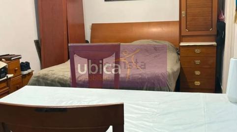 Foto 4 de Estudi en venda a Plaza España - Corte Inglés, Vigo