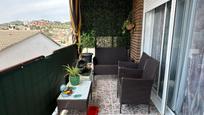 Balcony of Flat for sale in Calafell  with Air Conditioner, Heating and Terrace