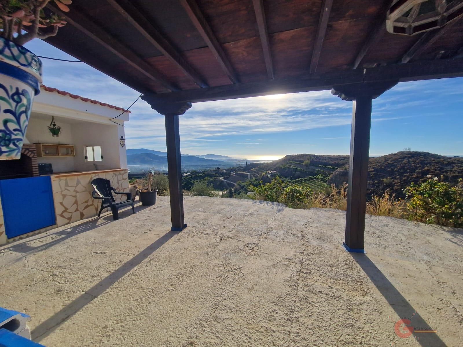 Country house for sale in Centro