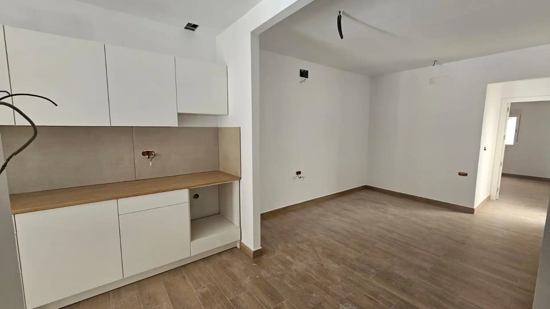 Casa o chalet en venta en Elche / Elx con Terraza