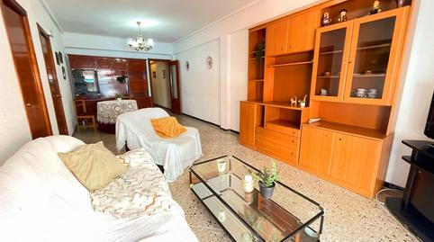Photo 2 of Flat for sale in Calle Valle de Andorra, Buñol, Valencia