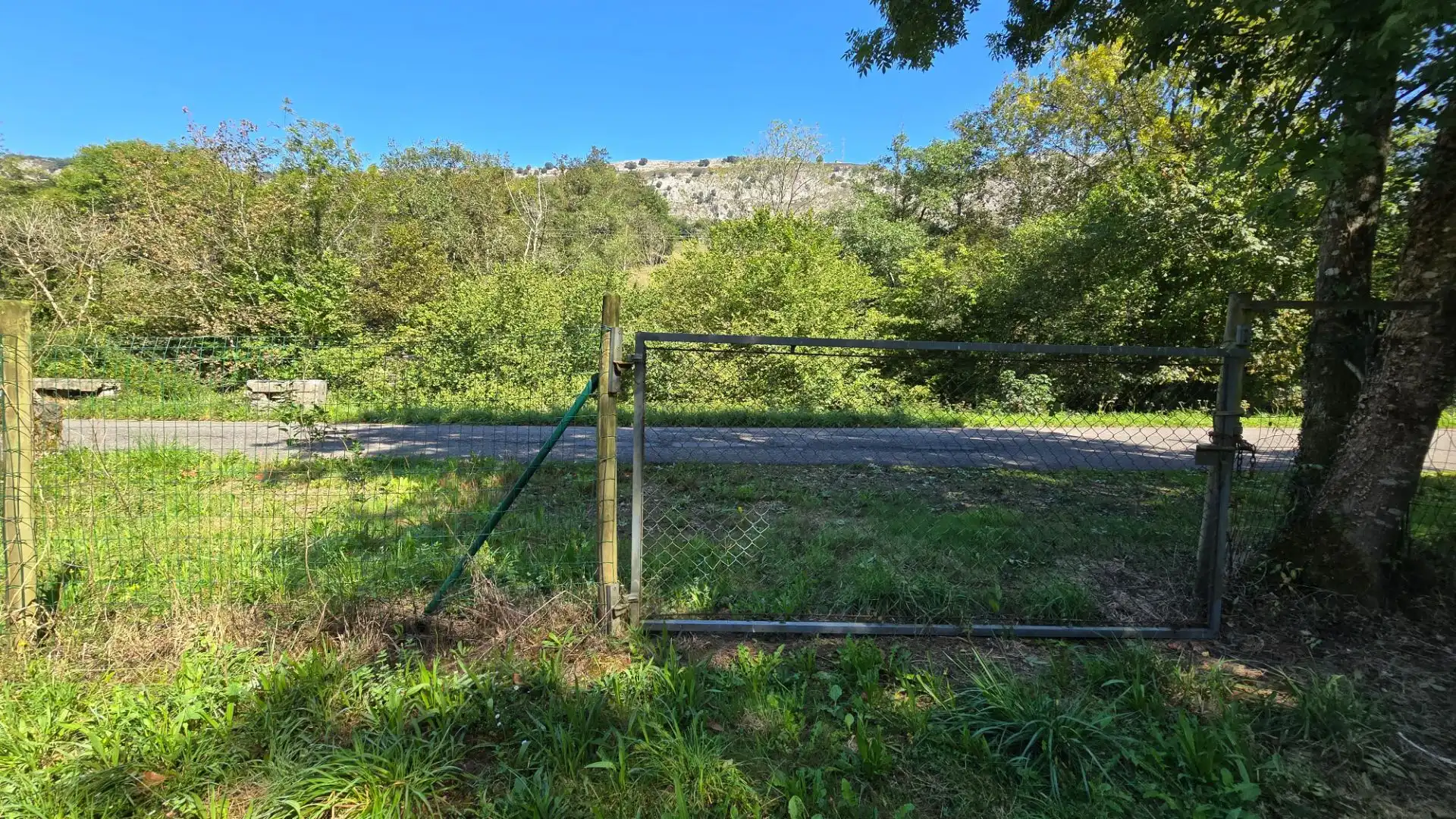 Maison à vendre à Vibaña - Ardisana - Caldueño, imagen 55