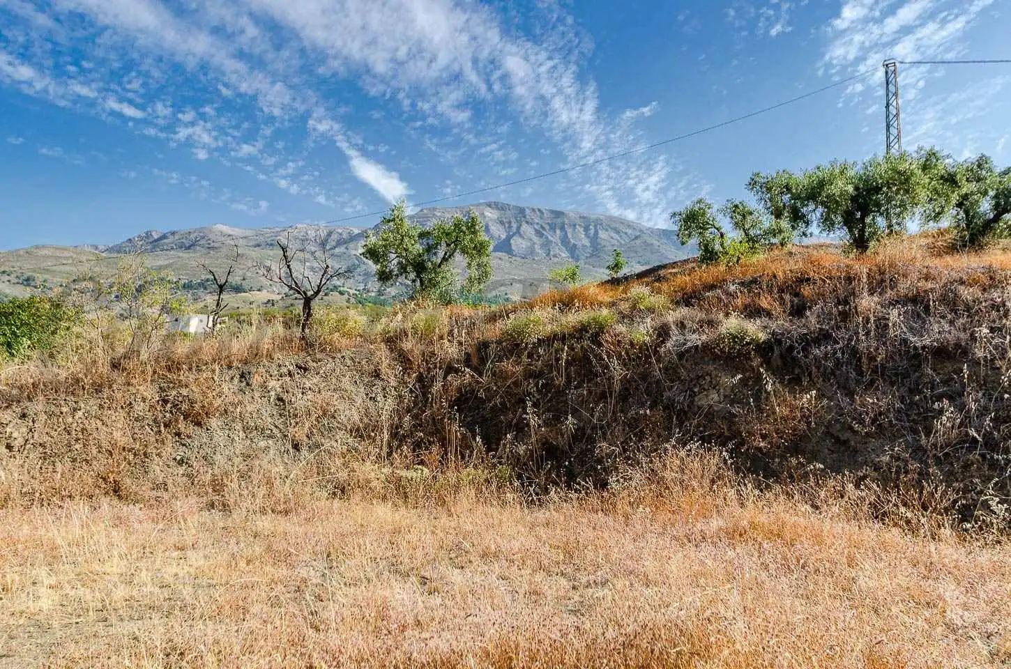 Maison à vendre à Sedella, imagen 4