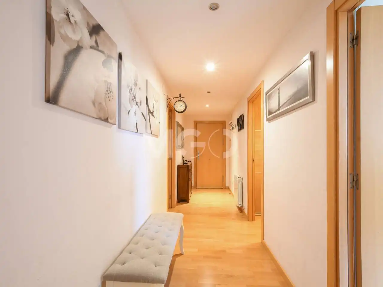 Appartement avec ascenseur à vendre à Calle Moli d´en Saborit, imagen 38
