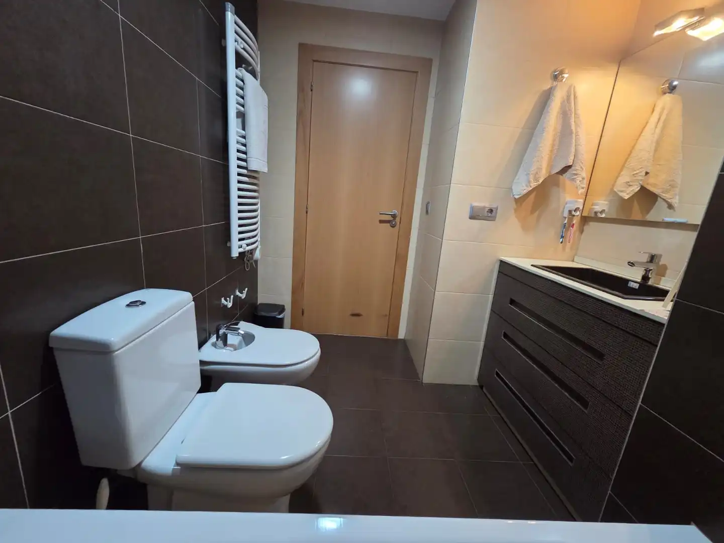 Flat with lift for sale in Nules, imagen 19