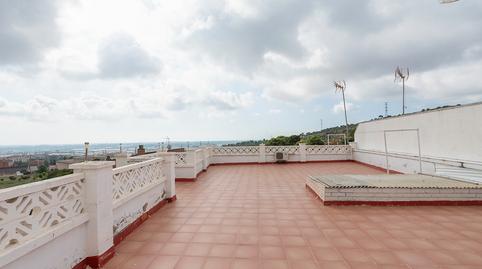 Foto 4 de Casa o chalet en venta en Els Canons - Les Orioles - Can Paulet, Sant Boi de Llobregat