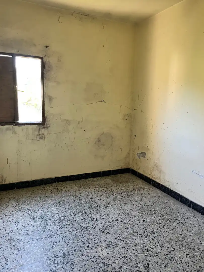 Casa rústica en venda a Vila de Cruces, imagen 9