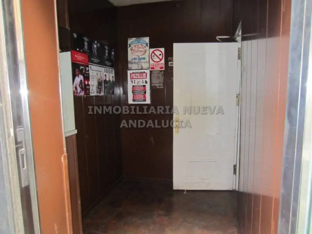 Local comercial de lloguer a Centro, imagen 10