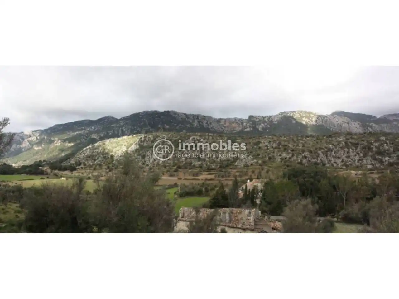 House for sale in Bunyola, imagen 3