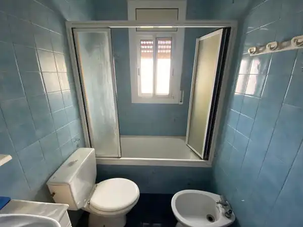 Casa in vendita a Carrer Rossinyol 24, imagen 7