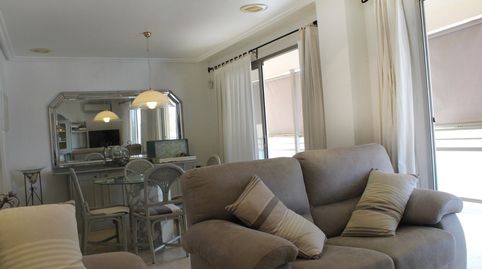 Photo 4 of Apartments for sale in Carrer Filipines, 4, Calas Santiago Bernabéu, Santa Pola