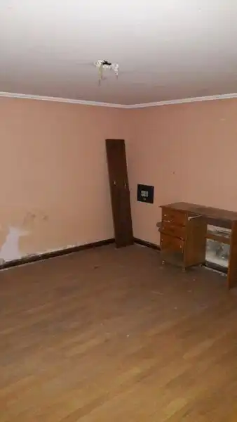 Apartamento en venta en CIRUJANO RODRÍGUEZ, Puente Castro