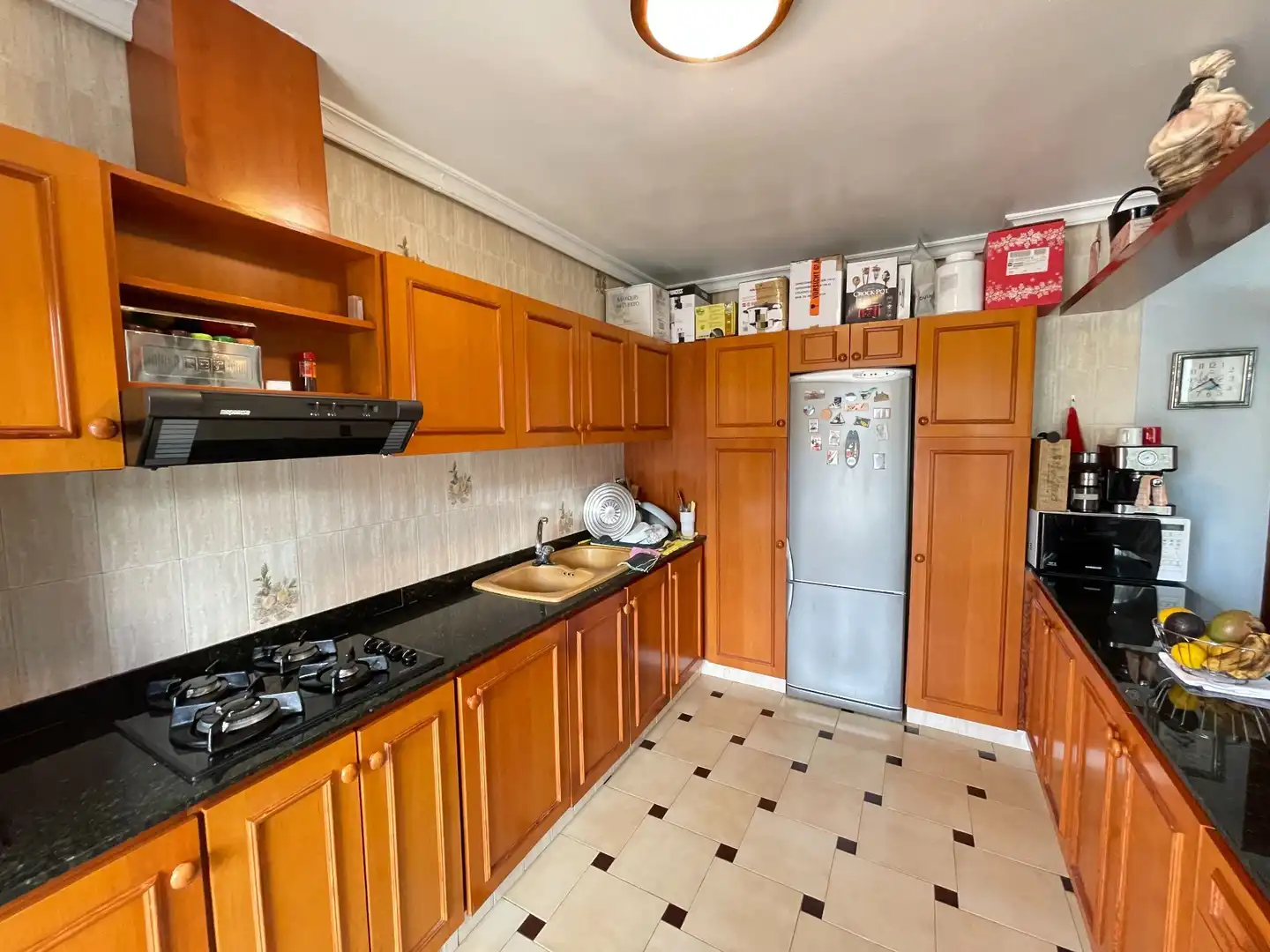Casa en venta en Nord, imagen 17